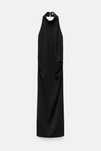 Vestido cerimonia zara, tamanho S