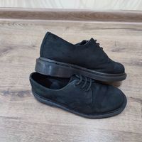 Туфлі Dr.Martens 1461 MOMO 41 розмір