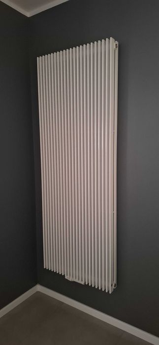 Grzejnik Mabx 180x67,5