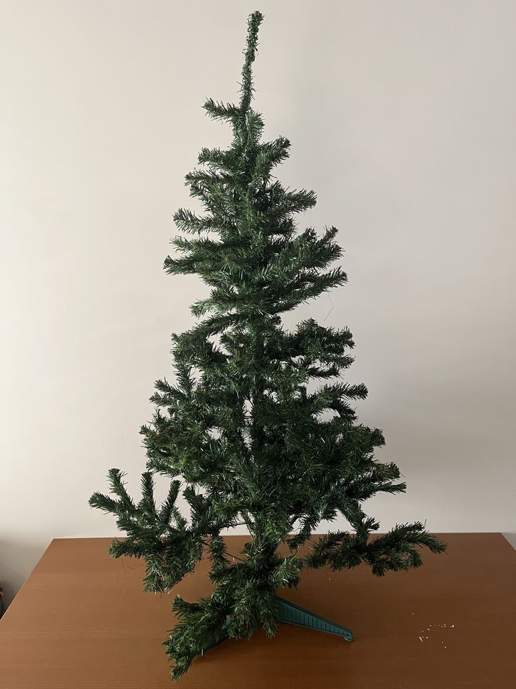 Pinheiro de Natal