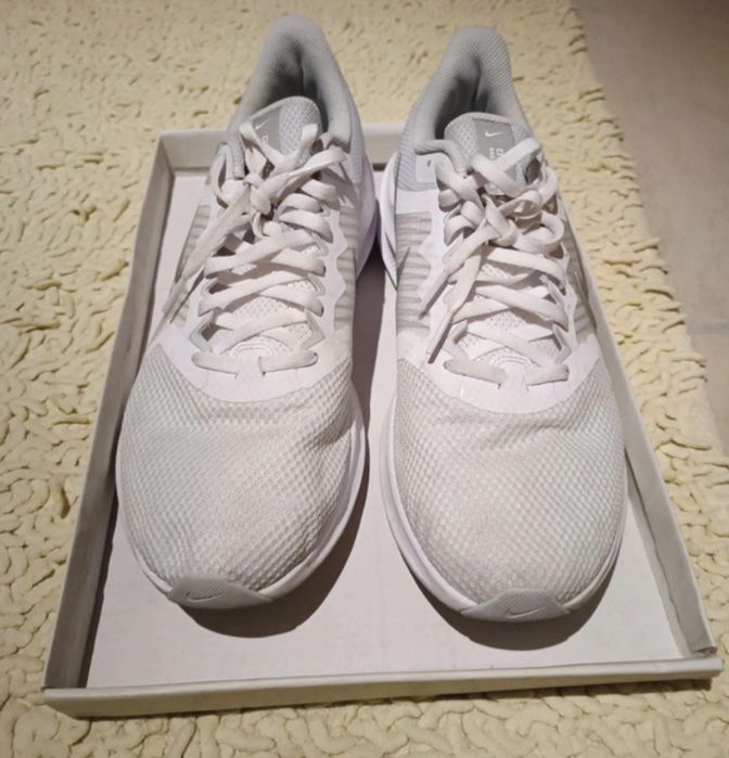 Ténis Desportivos da Nike
