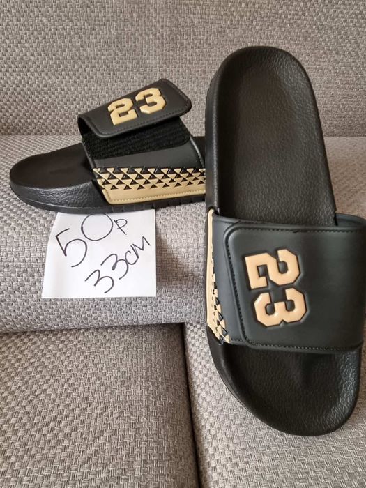 Мужские кроксы летние38,41,44 46,47.48 49 50 52 54 размеров