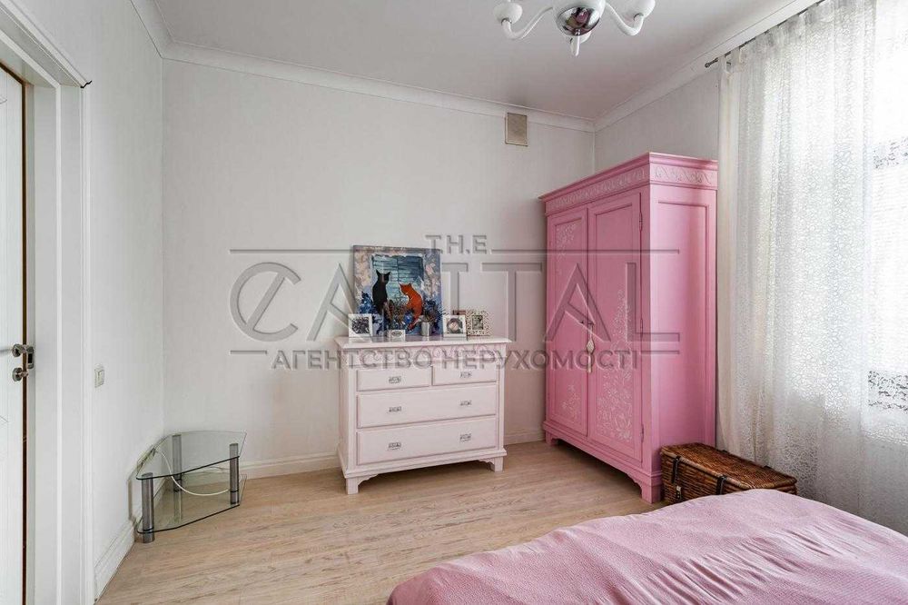 Здається в оренду ідеальний сімейний будинок в Рожнах 450м2 50 соток