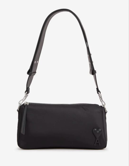 Сумка Ami сумочка