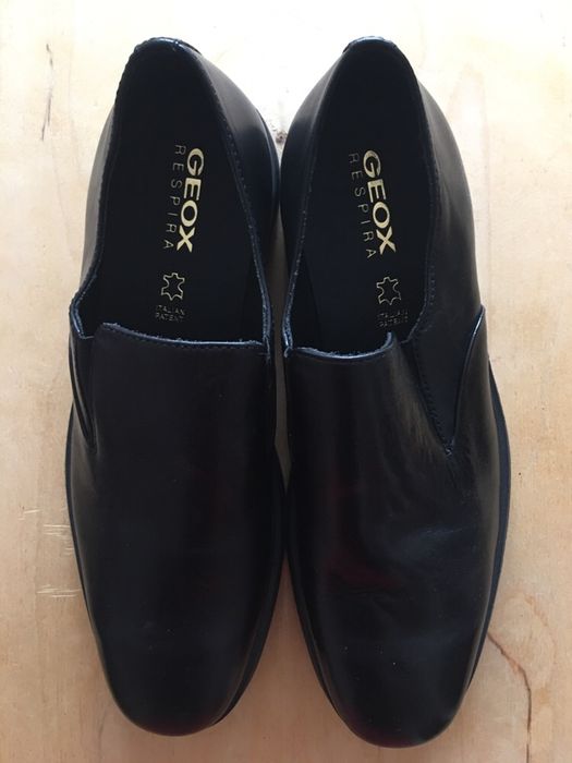 Туфлі GEOX Respira