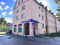 Lokal Handlowo Usługowy 50m2 Parking Klimatyzacja