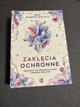 Zaklęcia ochronne/ Arin Murphy-Hiscock