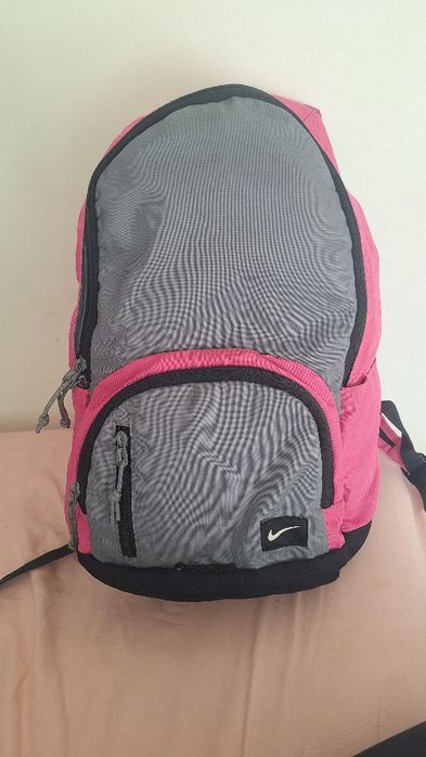 Plecak nike  nieużywany