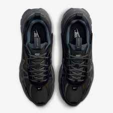 Кросівки жіночі Nike V2K Run Gore-Tex FZ2622-001
