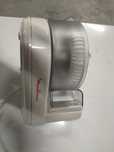 Maquina de fazer sumo