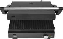 BiKitchen Grill kontaktowy