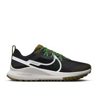 Чоловічі кросівки  Nike React Pegasus Trail 4 (DJ6158 006)