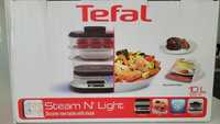 Parowar Tefal 10L