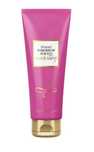 Mus do ciała TTA Everlasting Balsam 125 ml AVON