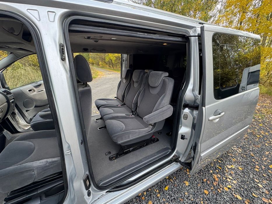 Продам Fiat Scudo 2012