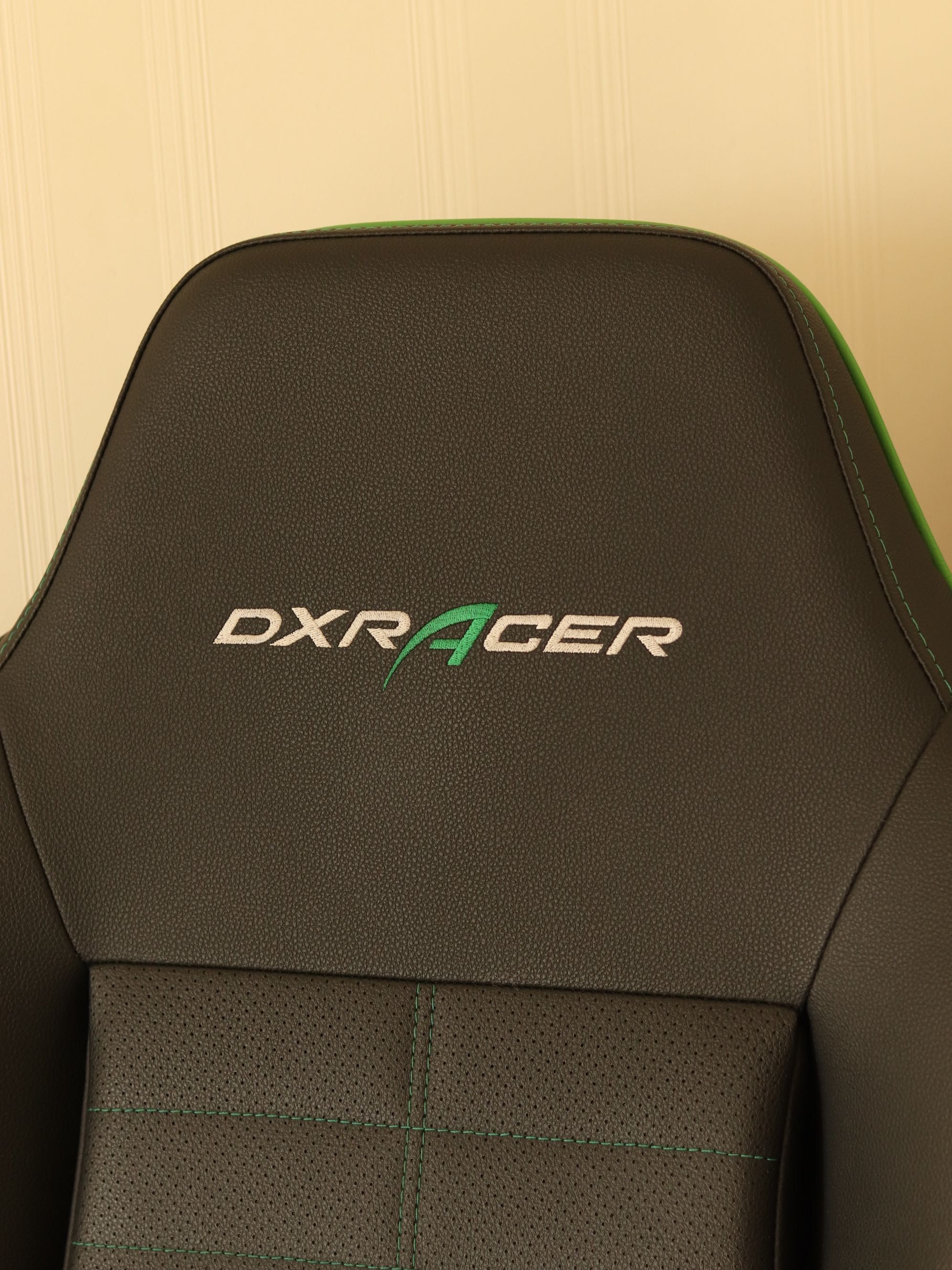 Компʼютерне ігрове крісло DXRacer Drifting офісне кресло для офісу