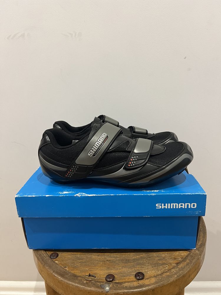 Buty Shimano SPD SL 42