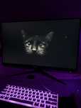 Monitor MSI 180Hz G2712F