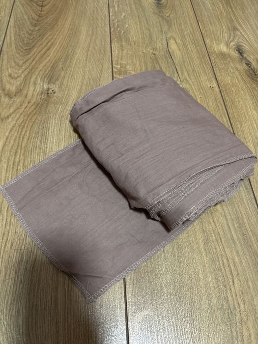 Бенкунг, післяпологовий бандаж