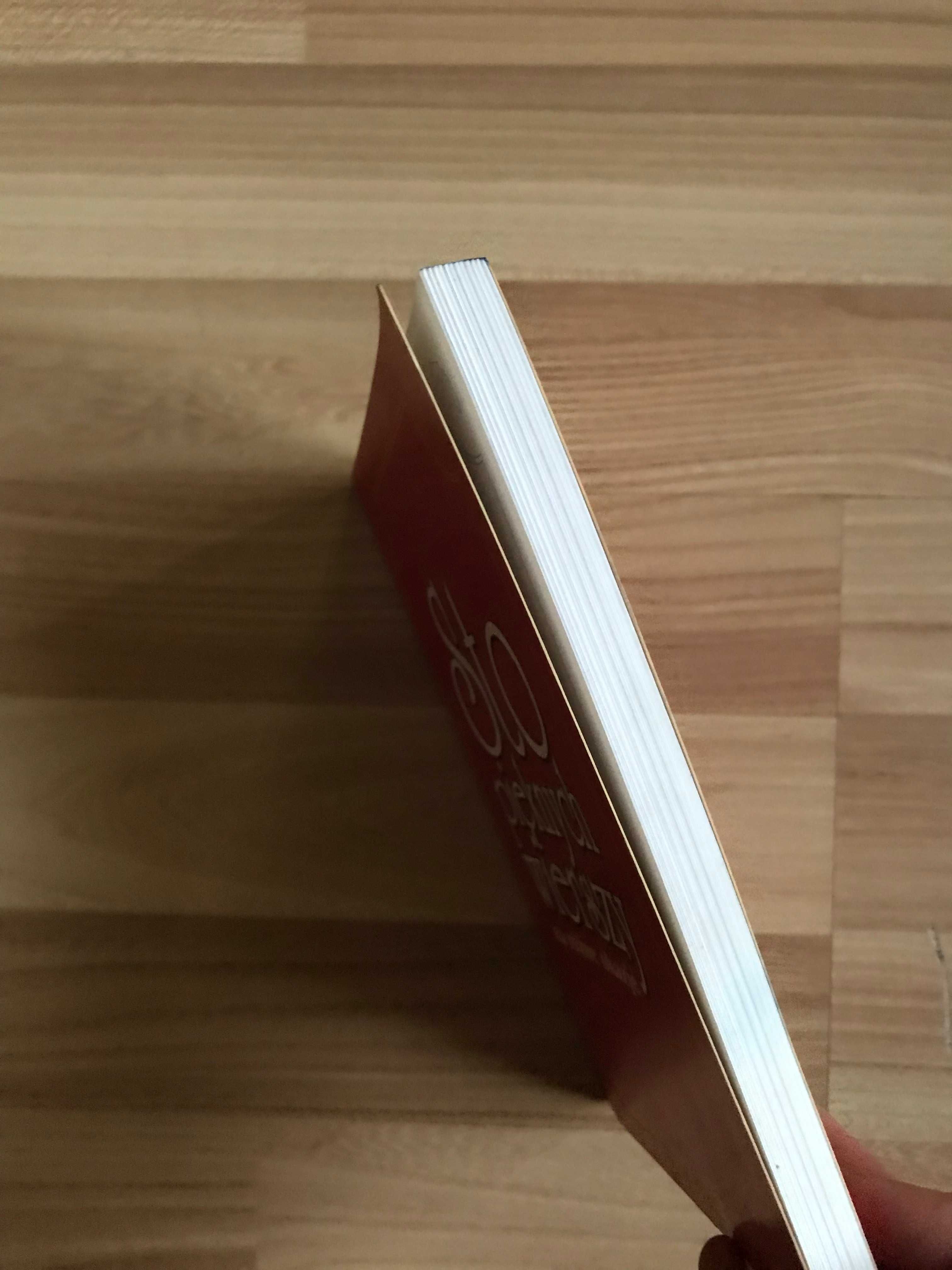 /Poezja, dedykacje/ Sto pięknych wierszy na różne okazje cytaty