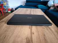 Acer AMD Quad core ssd128gb 8gb ram 15.6 led hd