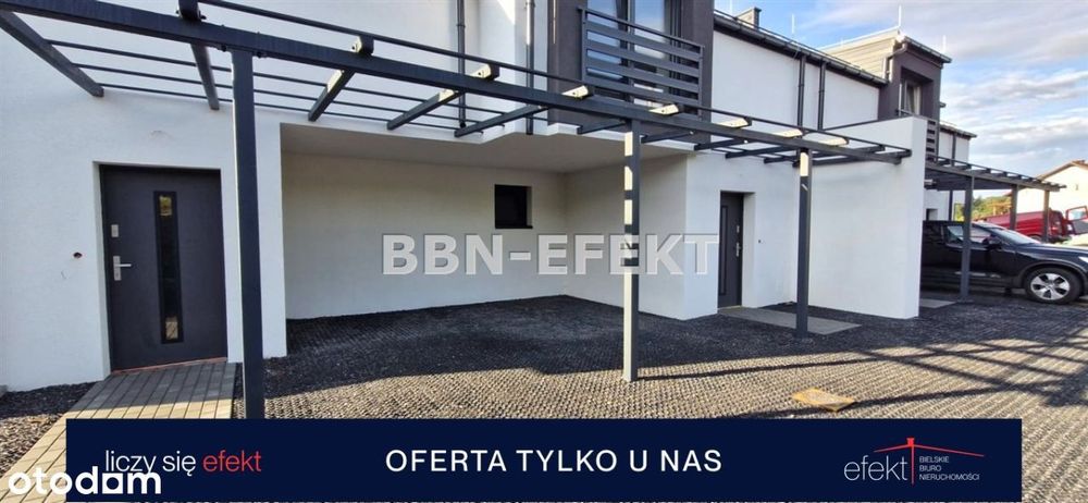 Mieszkanie, Jasienica