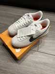 Nike cortez, оригінал кросівки