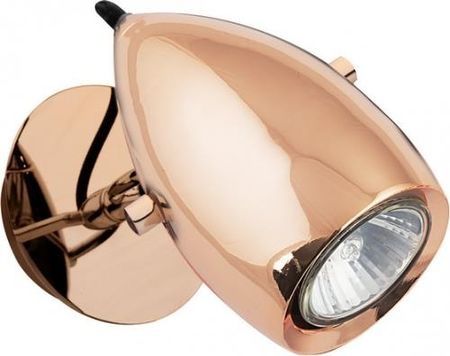 Lampa Nowodvorski Salina Copper (6263)