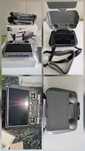 Dron Profesjonalny DJI AIR3 + RC2 Bateria 52 Cykle NOWE NIE AKTYWOWAN