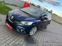 Renault Grand Scenic Top stan 1,7 diesel