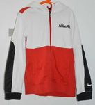 Bluza Nike Air M (137-147)