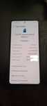 Samsung S20 FE, SM-G780G/DS