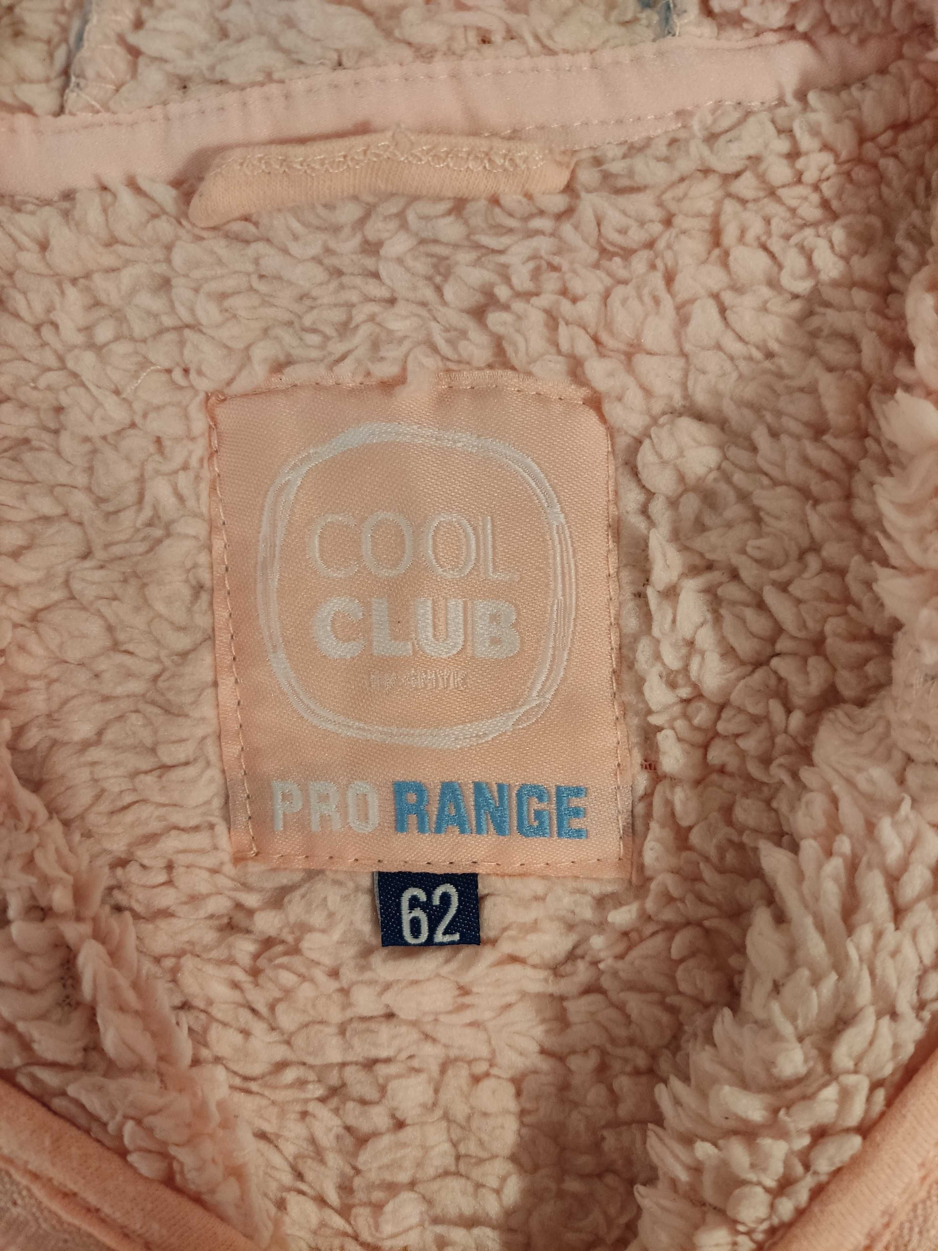 Bluza polar Cool Club, 62