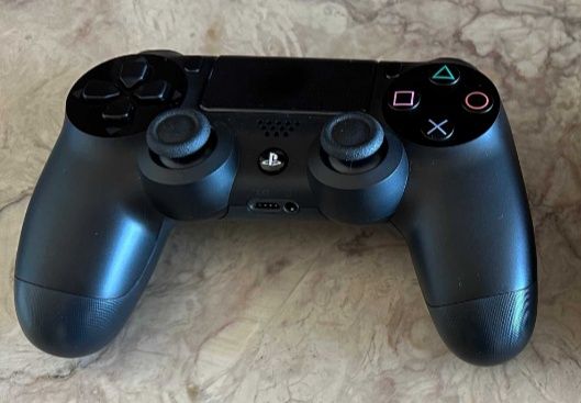 Sony Playstation 4