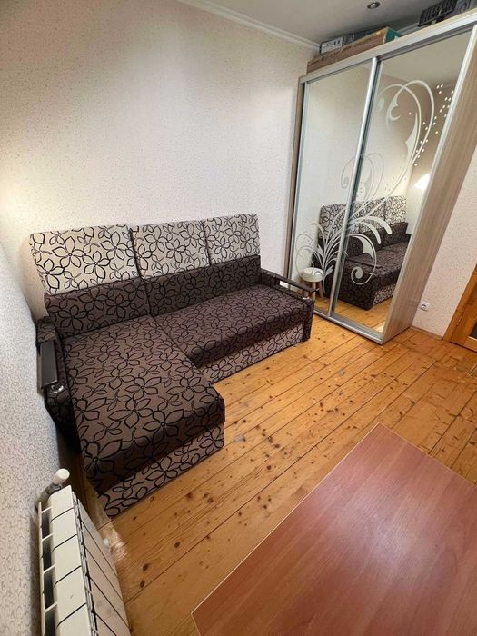 Оренда будинку на вул. Повітряна (Левандівка)