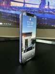 Apple iPhone 12 128GB