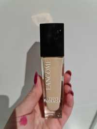 Lancome teint miracle