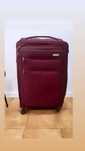 Mala SAMSONITE original 25kg