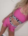 Komplet sportowy Under Armour