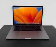 MacBook Pro 15" 2017 Touch Bar ( i7/16gb/512 ssd/AMD 4gb) 00175SV