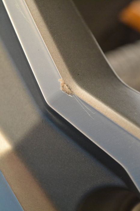 Koła Zimowe 20" 5X112 Oryginał Audi Q5 Sq5 Zima Firestone 255/45/20