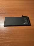 Oryginalna bateria Apple iPhone 2022, 3-gen