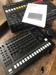 ROLAND TR-8S Rhythm Performer Urządzenie rytmiczne Komputer