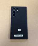 Samsung Galaxy S23 Ultra 8/256GB Black  Stan-Powystawowy