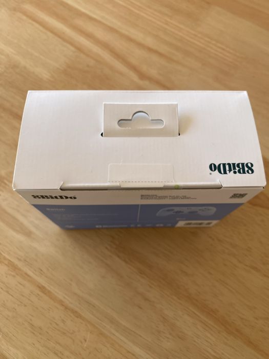 8BitDo Ultimate 2C Bluetooth