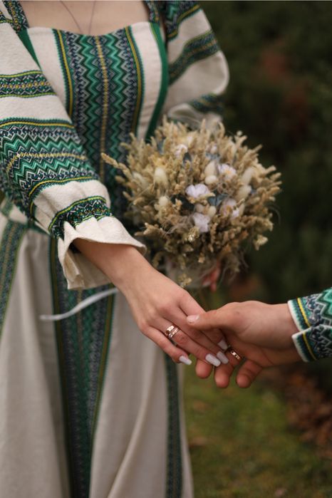 Фотограф Чернівці фото фотографії Photoshoot photograph