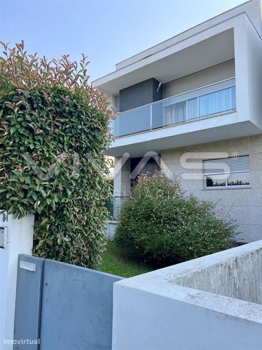 Moradia T3 Arrendamento em Lanhas,Vila Verde