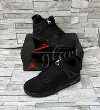 NIKE AIR JORDAN 4 RETO nowe buty Nike damskie 36-41