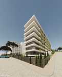Apartamento, Penafiel