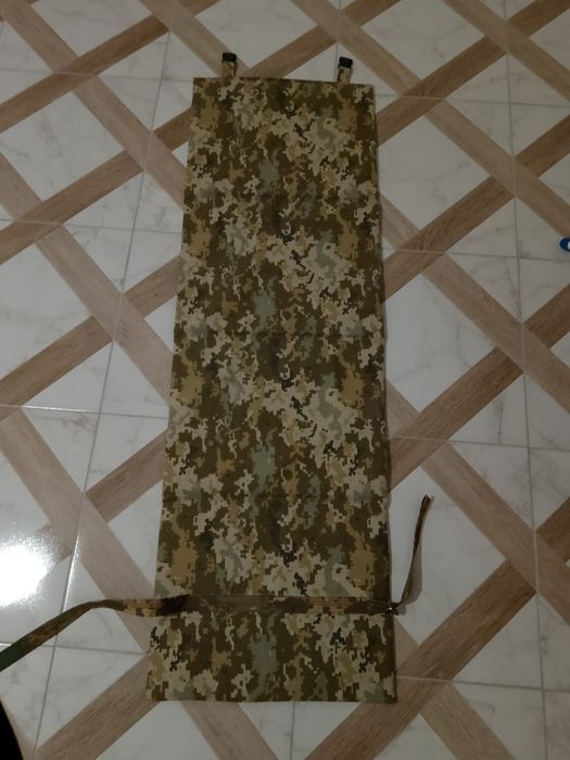Продам речі нові